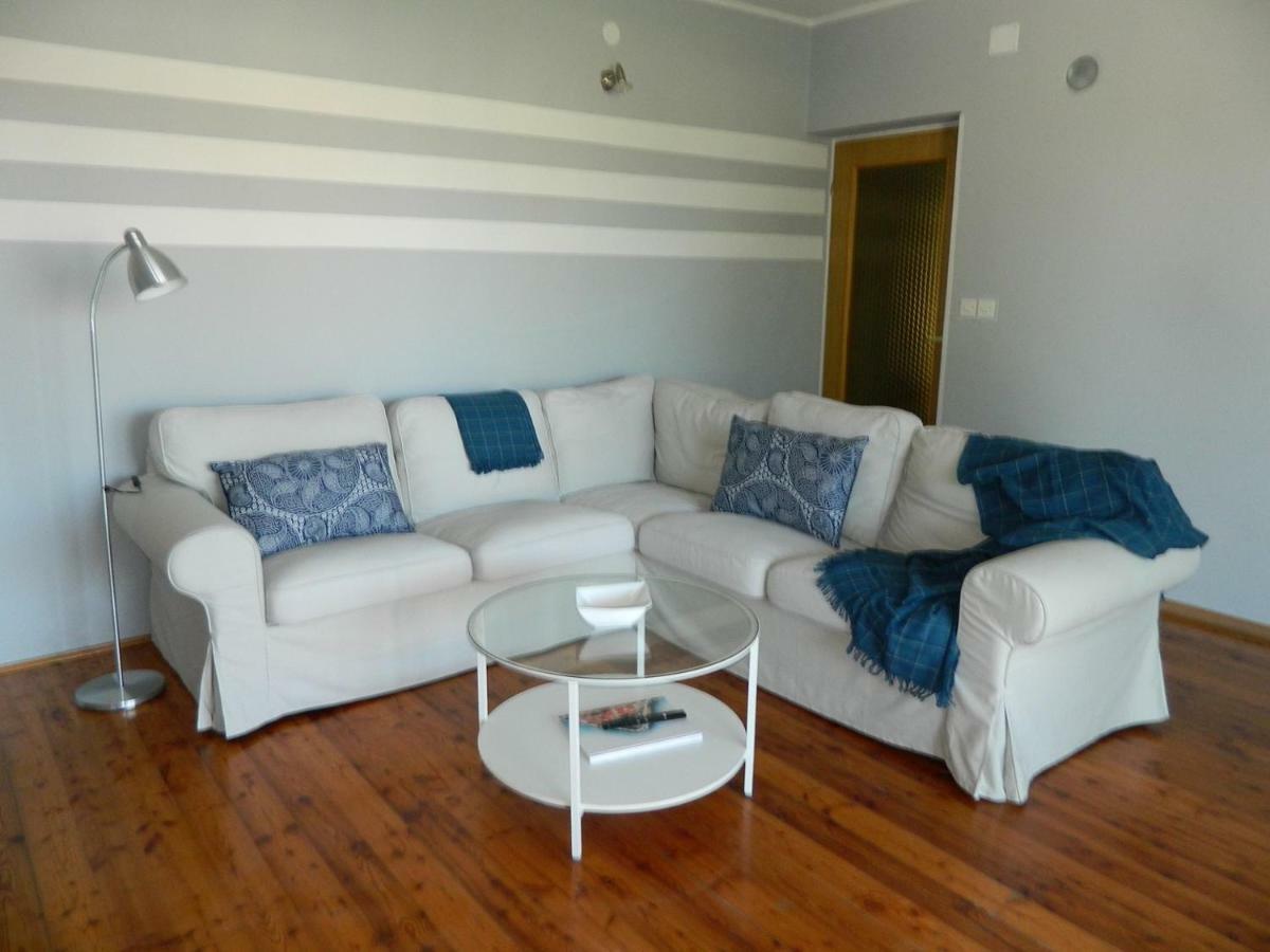 Chiara Apartment Kirmenjak Exteriör bild